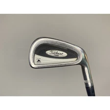 Titleist 762 DCI Single Iron - 6 Iron Only