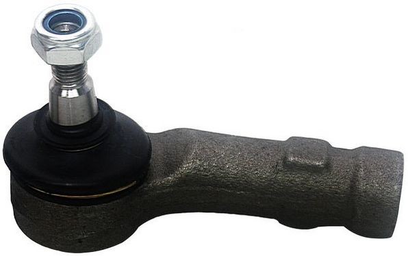 Front Right DENCKERMANN D130056 Tie Rod End for FORD