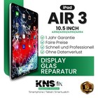 Bild 21 von 60