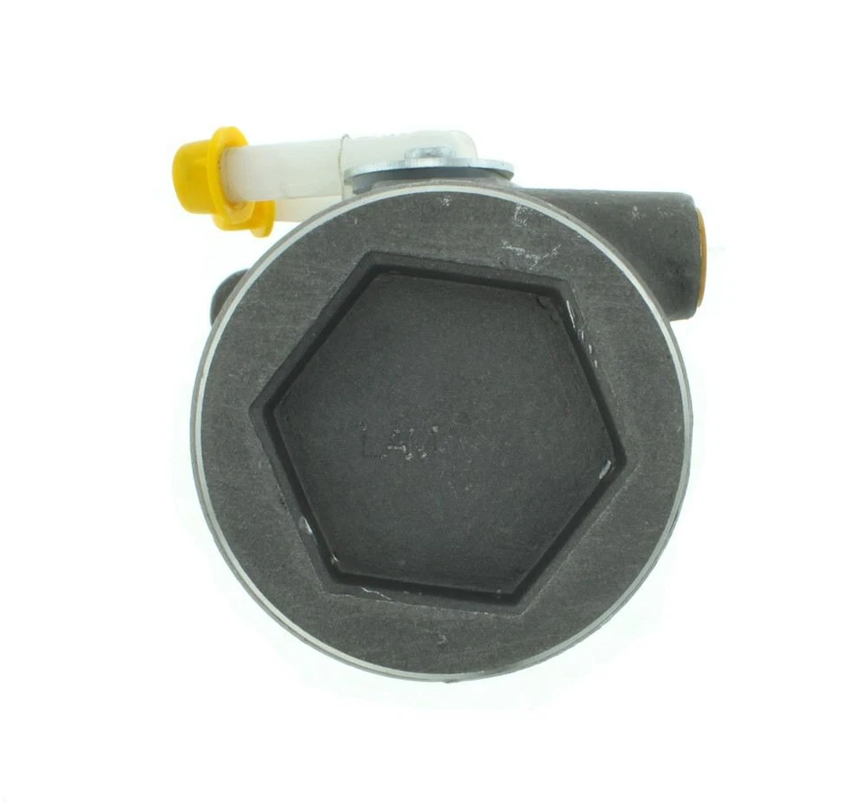 Cilindro maestro de freno compatible con Isuzu NPR NPR-HD Reach 1994-2014 PIEZAS CÉNTRICAS Foto 2 de 4