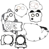 Suzuki RMZ 250 -10/15 - Motor Dichtungen - 811567