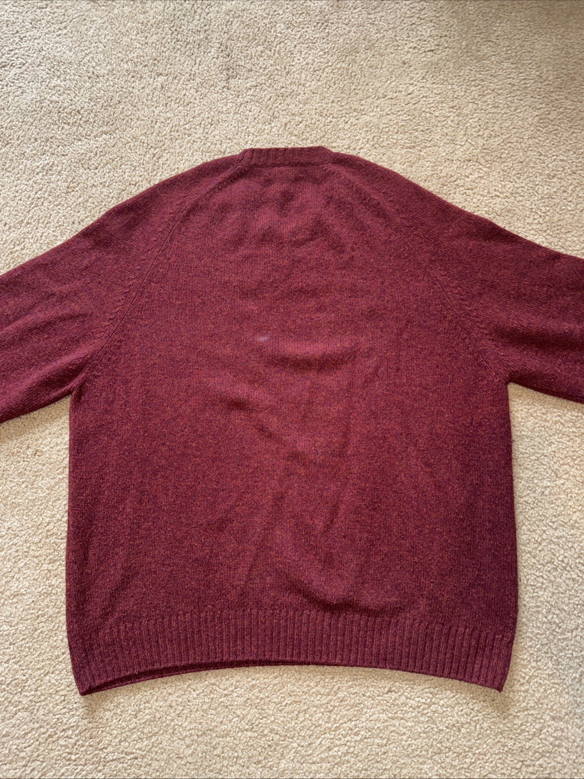 Picture 5 of 8