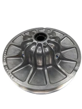 2021+ MOTHER CLUTCHER PRO XP & TURBO R NEW HD SECONDARY DRIVEN CLUTCH