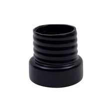 Paragon Pro Inc 43-45000 Blower Fitting 4in x 3in Threaded