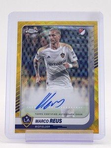 Marco Reus | eBay