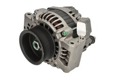 Alternateur Droite pour SCANIA G I, G II, IRIZAR PB, L, P I, P II, R I, R II