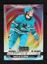 2024-25 O-Pee-Chee Platinum Hockey Checklist Guide in-content 30