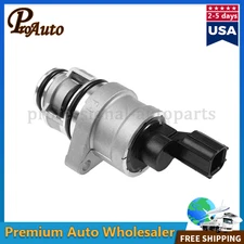 Idle Air Control Valve 4593849AA For Jeep Dodge Caravan Chrysler Town & Country