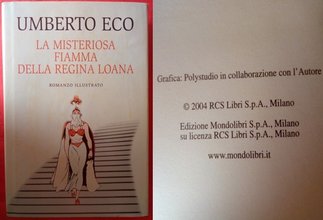 Foto 20 di 22