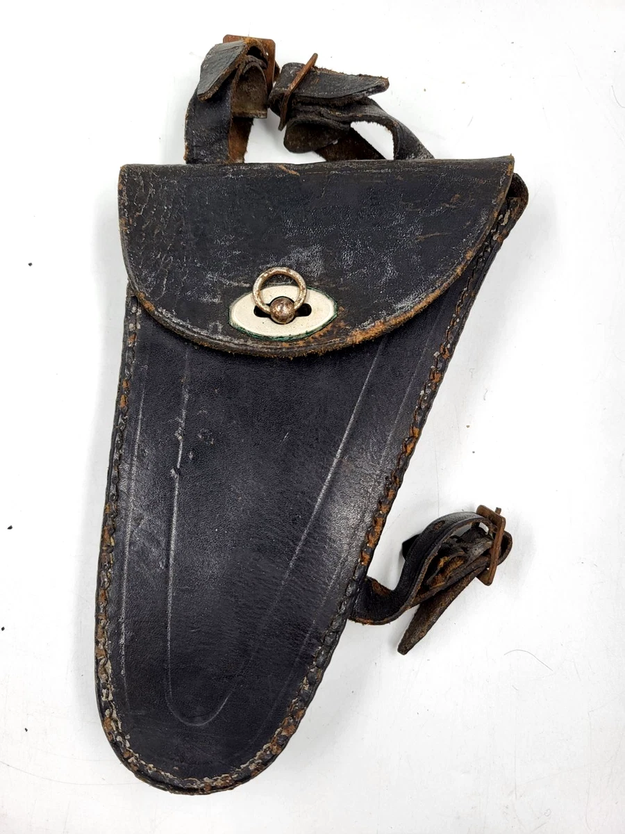 1940 Year Collectible Bike Parts | eBay