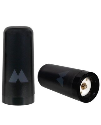Midland Micromobile 3db Gain Ghost Antenna - MXTA25
