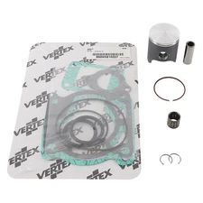 Vertex Top End Standard Bore Piston Kit For KTM VTK23429CD