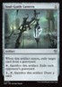 NM Soul-Guide Lantern, MTG, Aetherdrift Commander, Magic the Gathering, 139