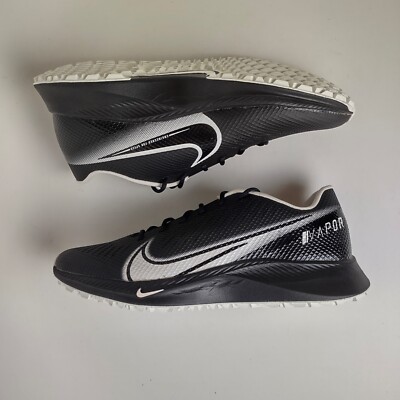 nike vapor edge turf shoe
