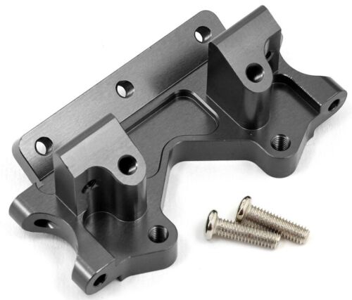 STRC Front Bulkhead for Traxxas 2WD Slash Bandit Stampede Rustler Bigfoot - Picture 10 of 10