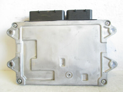 s-l400.jpg