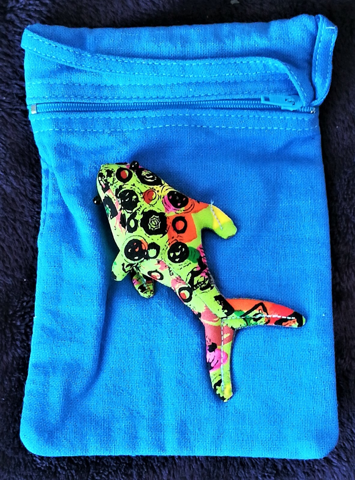 Picture 3 of 6