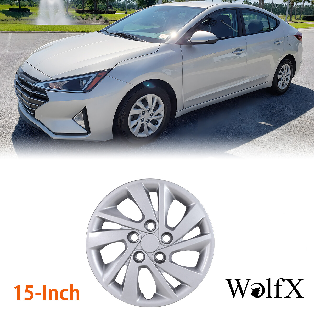 2017-2020 Hyundai Elantra 15