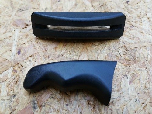 Bmw E30 Sportsitz Hebel Verstellung Fahrer Sitz Sportsitz Klappsitz