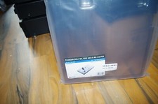 Decksaver Pioneer DDJ-SX3 DuskCover copertura antipolvere