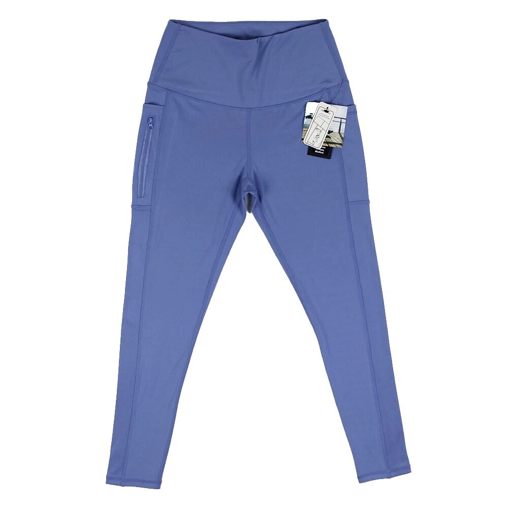 Ropa de poliéster Active para Mujeres