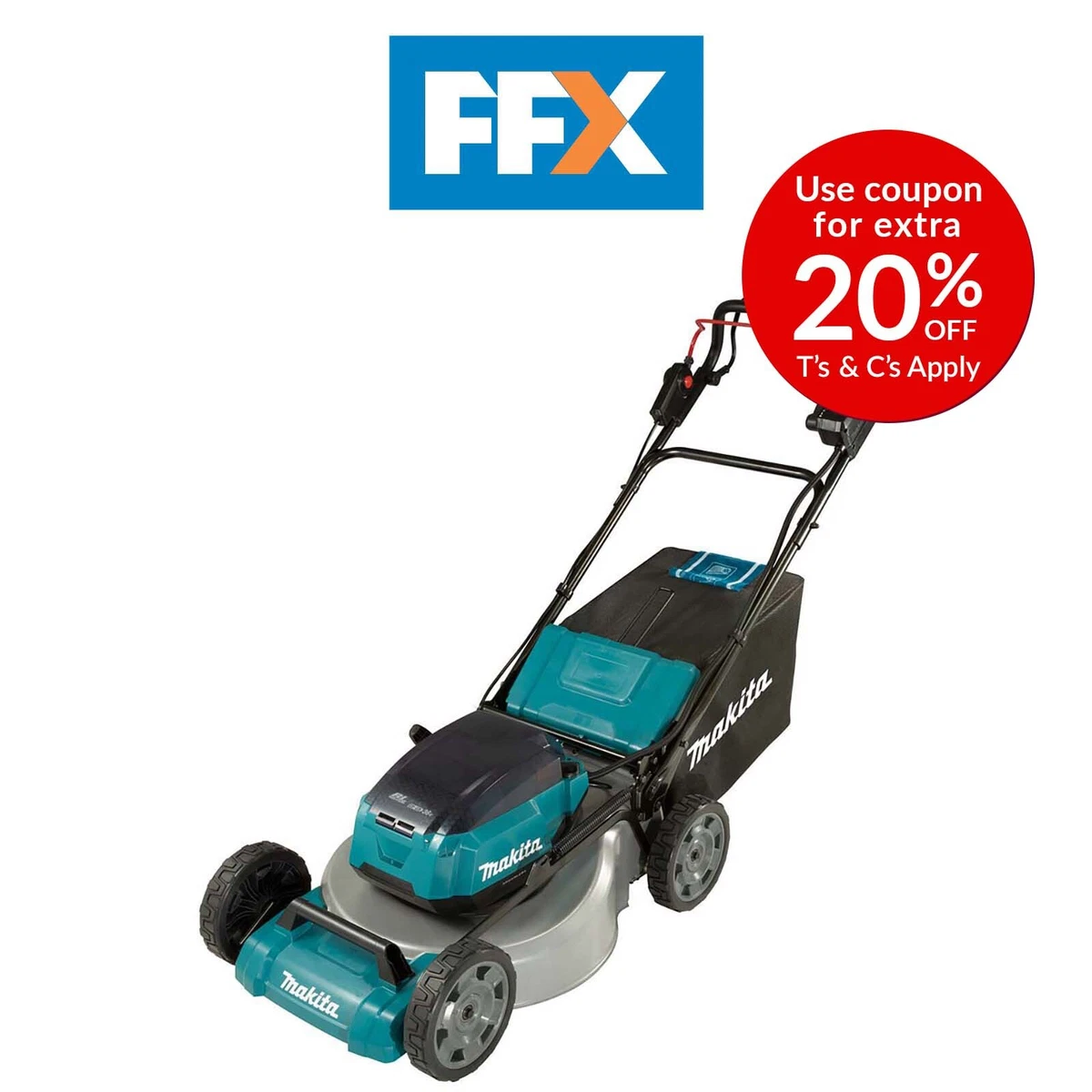 Dlm462pg2 deals