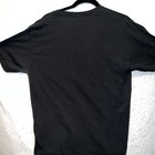 Picture 5 of 5