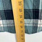 Bild 11 von 11