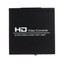 SCART-HDMI-to-HDMI-720P-1080P-HD-Video-Converter-Adapter-PAL-NTSC-Video-Scaler thumbnail 2