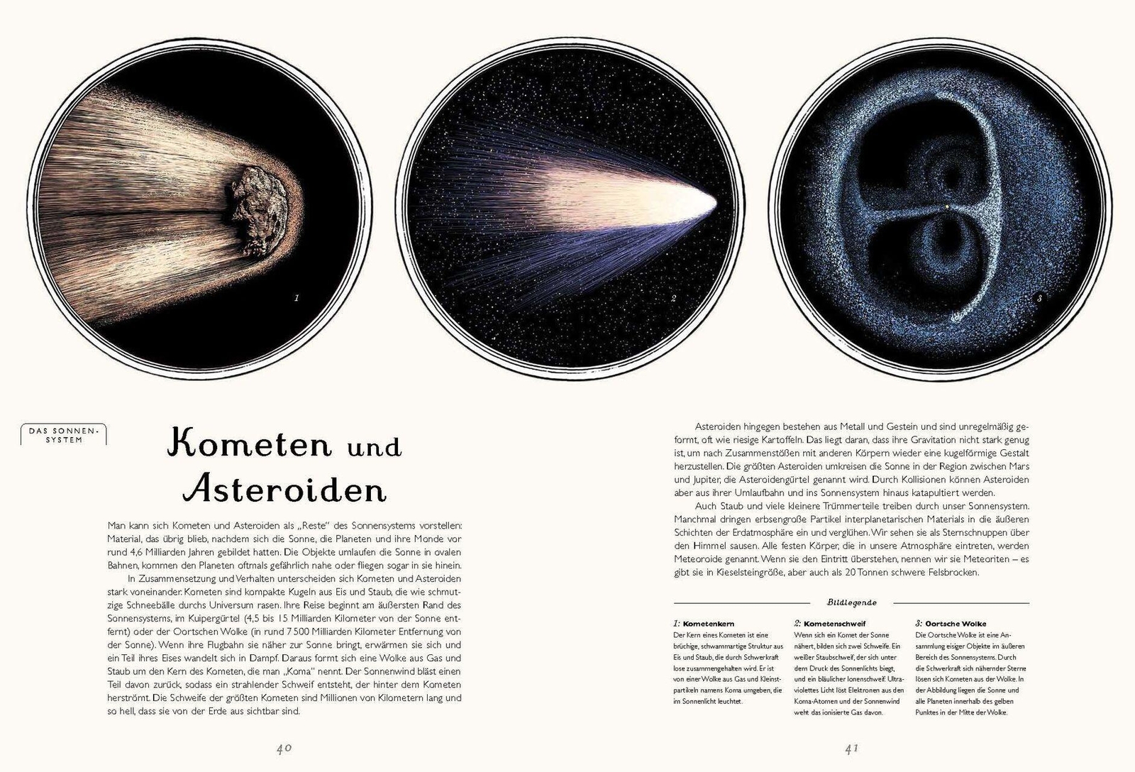Thumbnail - Raman K. Prinja Das Planetarium 9783791373522