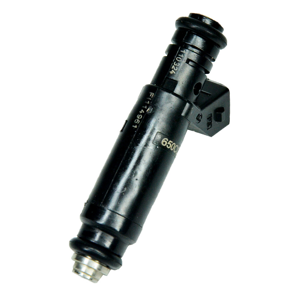 For SIEMENS DEKA 60lb Fuel Injectors LS1 LS6 Mustang 5.0 630cc Bosch