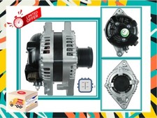 Alternatore PER TOYOTA VENZA, LEXUS RX, EX, SIENNA, RAV 4,HIGHLANDER/KLUGER, 150A
