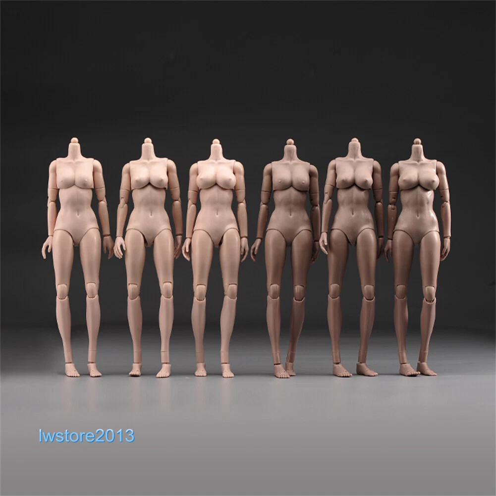 1 6 scale female figures products for sale | eBay 1 6 scale female figures products for sale | eBay