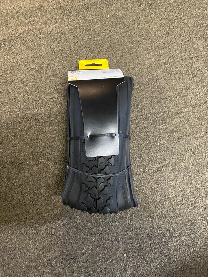 pneu sunlite 26x2.0 dobrável mtb alpha bite NOVO - Imagem 2 de 3