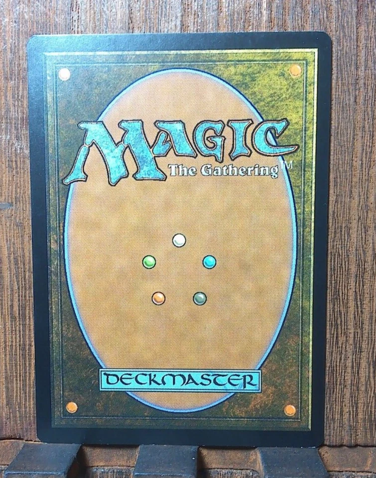 MTG - Vraska Relic Seeker / PRERELEASE Ixalan - 2017 NM Pack Fresh. STUNNER - Image 3 of 3