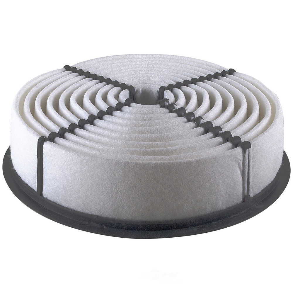 Air Filter DENSO 143-3037