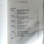 Picture 4 of 12