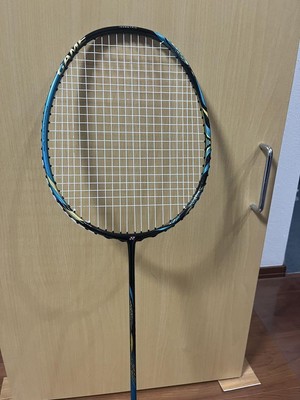 Yonex Astrox 88S Game Badminton Racket