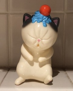 Refreshment Toy | eBay