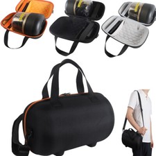 For Harman Kardon Allure Essentia Speaker Portable Protective Bag Storage Case