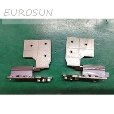 New L R Lcd Hinge Hinges Screen Axis Sharft For Lenovo Legion 5P 16