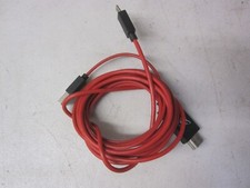 HDMI to Micro USB and USB A Cable for Samsung Galaxy S3/S4 & Note 2