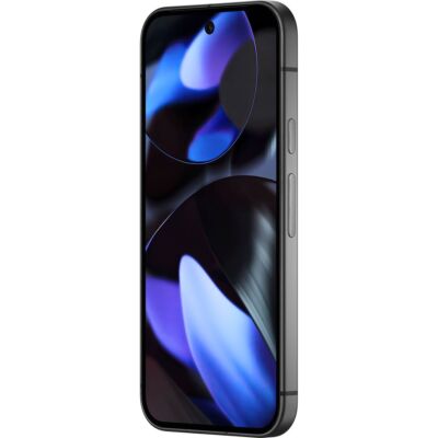 Google Pixel 9 黒 128GB Amazon.com: google Pixel 9 128GB - Obsidian - AT&T (Renewed