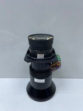Sanyo/Christie/Eiki Long Throw Zoom LNS-T02 Projector Lens
