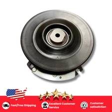 ~Warner Electric PTO Clutch, 5219-200, Exmark 126-4323