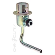 NEW FUELMISER FUEL PRESSURE REGULATOR PART  - FPR136   FREE AUST POST