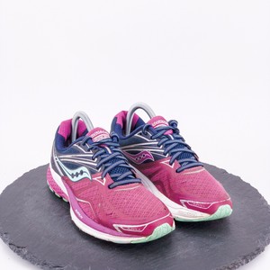 saucony crossfit