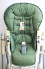 Peg Perego Prima Pappa Diner high chair cover, Peg Pereco Diner removable cover.