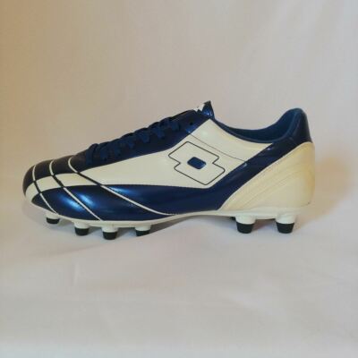 lotto mens soccer cleats