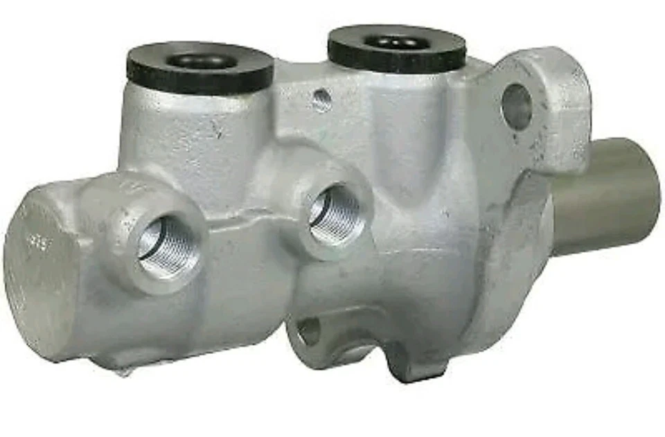 Cilindro maestro de freno centrado 130.34202 nuevo para Mini Cooper Countryman Paceman Foto 2 de 4